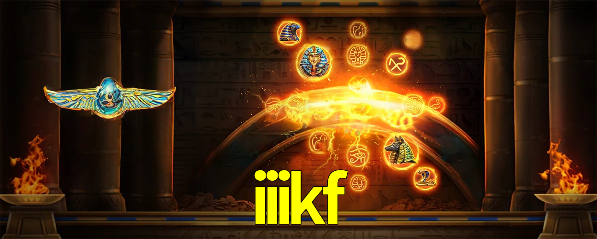 Symbols of Egypt Slot - PG Soft