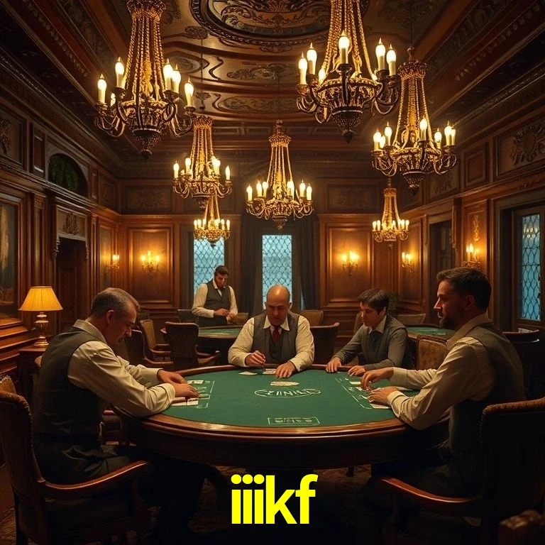 Welcome Bonus Package