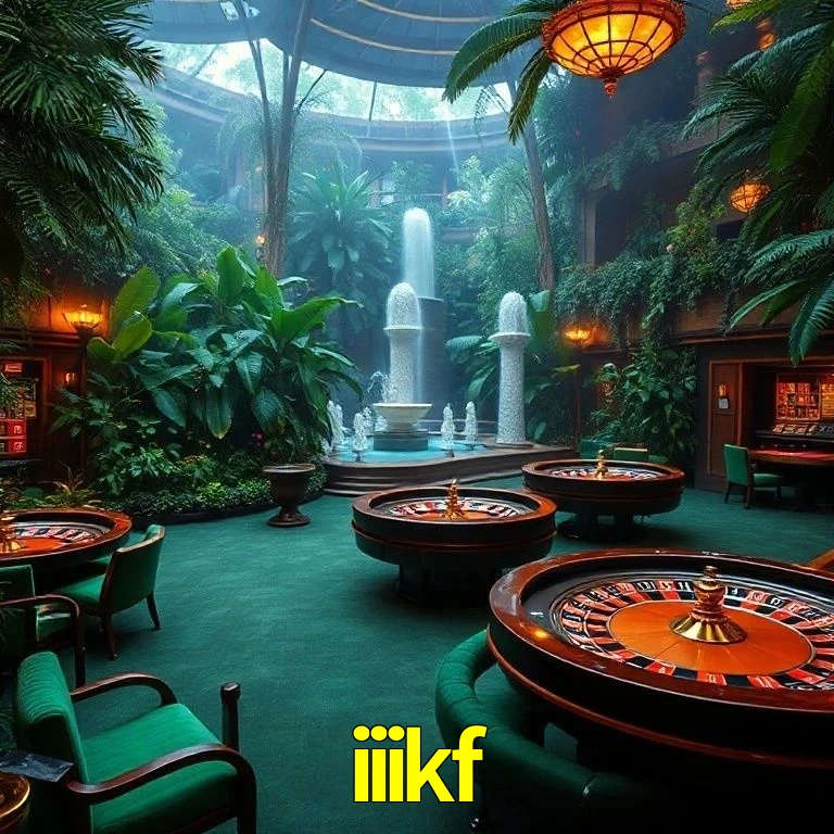 Platform Infrastructure