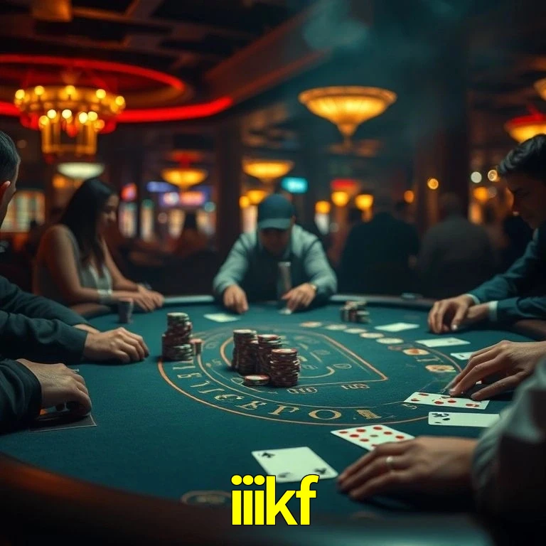 Free Spins Bonus - Lucky Tiger